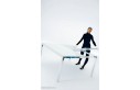 Mago Plus  - Стол от Bontempi Casa